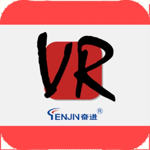 电力VR