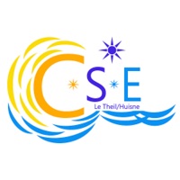 CSE GESTAMP pour PC