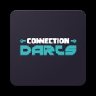 Top 19 Sports Apps Like Connection Darts - Best Alternatives