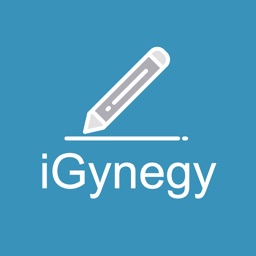 iGynegy