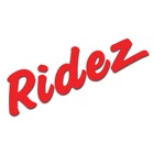 Top 14 Business Apps Like Ridez Partner - Best Alternatives