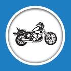 Top 29 Education Apps Like Motorcycle Test Prep - Best Alternatives
