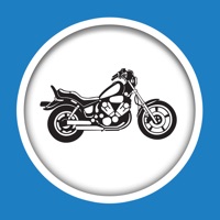 Motorcycle Test Prep pour PC