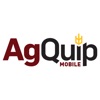 AgQuip