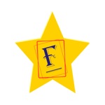 Flashcard - Brain Trainer