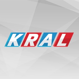 KRAL Apple Watch App