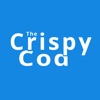 The Crispy Cod Online