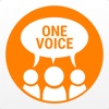 UNFPA One Voice
