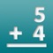 Graphically rich and fun environment allows up to 50 students to learn basic math skills in addition, subtraction, multiplication and division