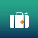 Pack ME Smart Packer