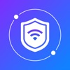Secure VPN: Fast Unlimited VPN