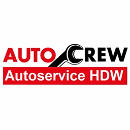 Autoservice HDW
