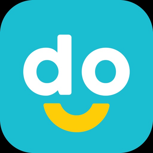 Fazzdoc - Fazz Doctor Booking