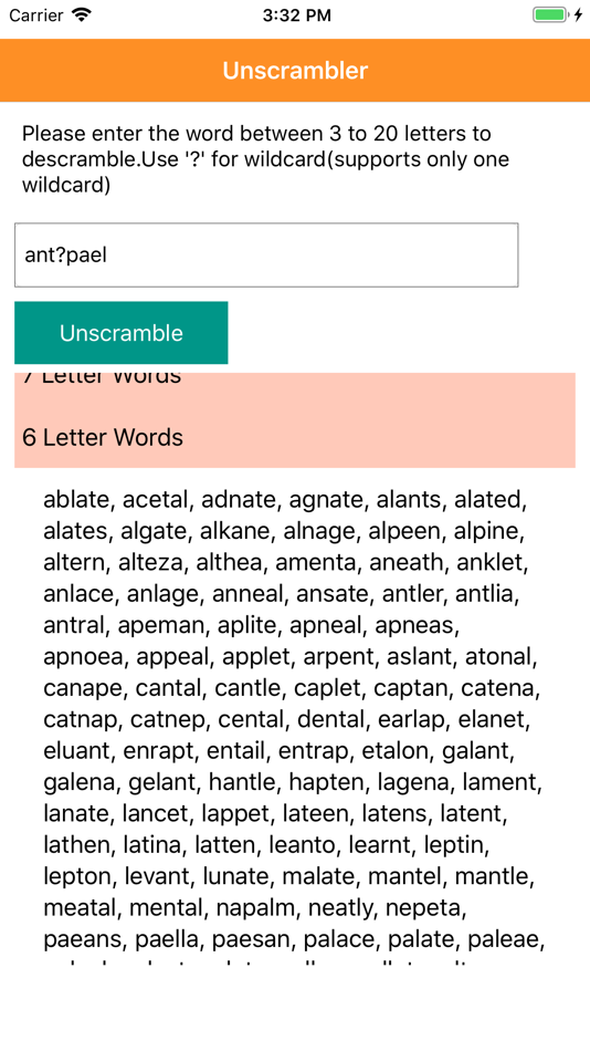 classroom-objects-unscramble-the-words-pdf