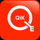 QiK Circle eTask