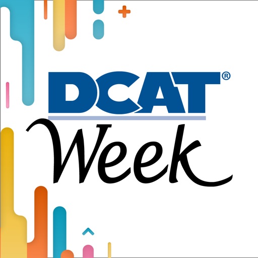 DCAT Week