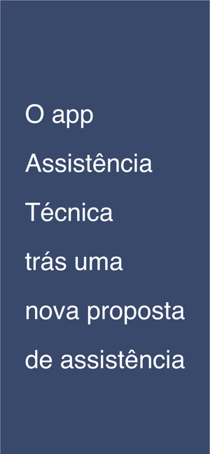 Assistência Técnica(圖1)-速報App