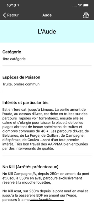 PLANS-PECHE en FRANCE(圖3)-速報App