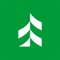 Associated Bank Mobile is a convenient and secure way to manage your money