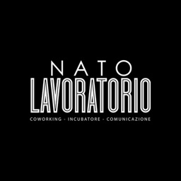 Lavoratorio