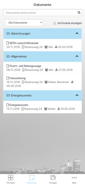 Heimatwerft(圖2)-速報App