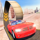 Top 27 Sports Apps Like Stunt Car Drive Hero - Best Alternatives