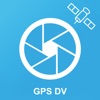 GPS DV