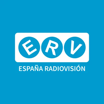 España Radiovisión Читы