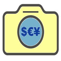 Currency Scanner pour PC