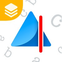 Prizmo Go (Volume Ed.) pour PC