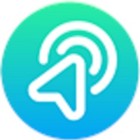 Betterclick pour PC