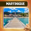 Martinique Travel Guide