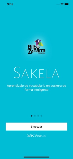 Sakela(圖1)-速報App