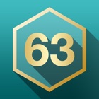 Top 48 Education Apps Like Series 63 Smart Prep + - Best Alternatives