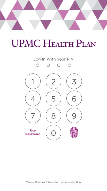 UPMC Health Plan screenshot-4