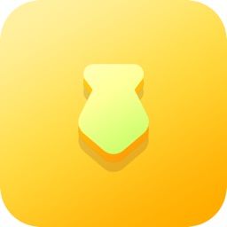 柠檬兼职-工作赚钱好帮手