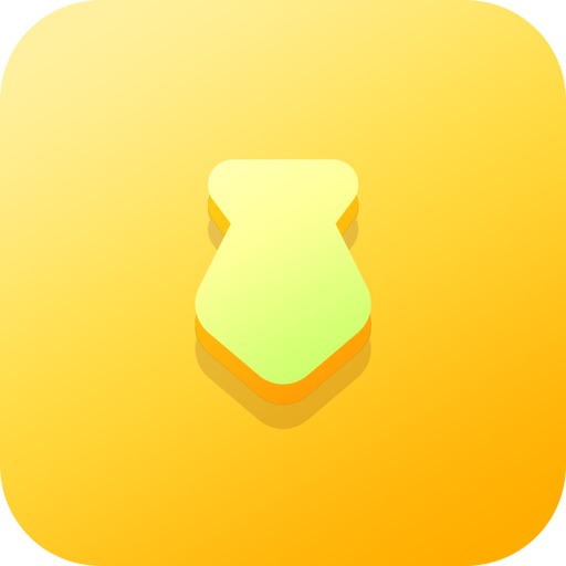 柠檬兼职-工作赚钱好帮手