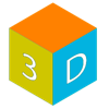 3D Preview