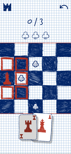 ‎Chess Ace Screenshot