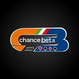 Chancebet Scommesse