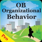 Top 29 Business Apps Like MBA Organizational Behavior - Best Alternatives