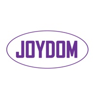 Joydom