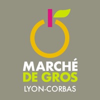 MGLC pour PC