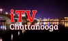iTV Chattanooga