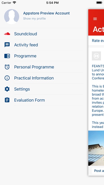 EOH 2019 screenshot-3