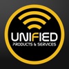 Unified products