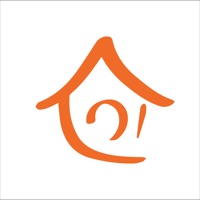 EzStay: Đặt homestay dễ dàng pour PC