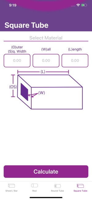 Plastic Weight(圖4)-速報App