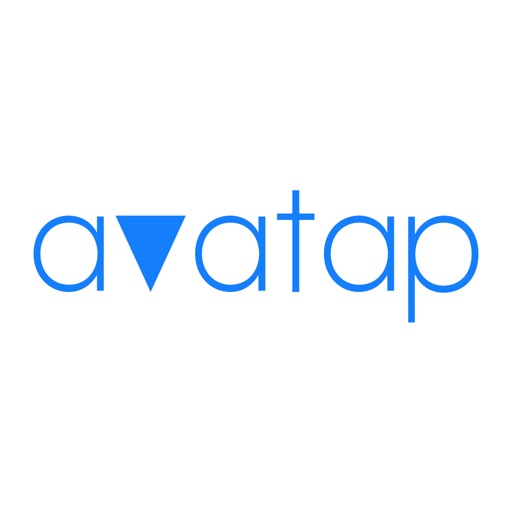 AVATAP - конструктор сайтов