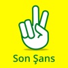 Son Şans